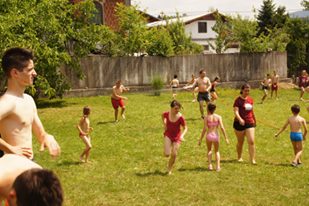 11108751_440556669438202_4472706548759317611_n