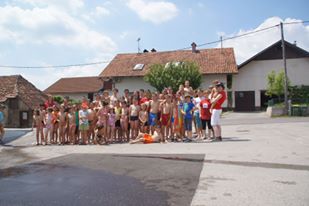 11667326_440556489438220_4525713144830669530_n