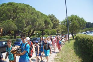 11667431_440556646104871_1153674188000694808_n