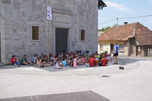 11737845_440556569438212_3160392893879564330_n