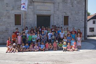 11737902_440556582771544_5379376311888387930_n